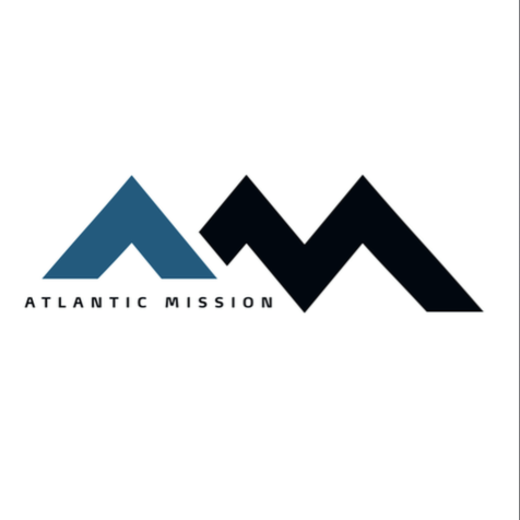 Atlantic Mission
